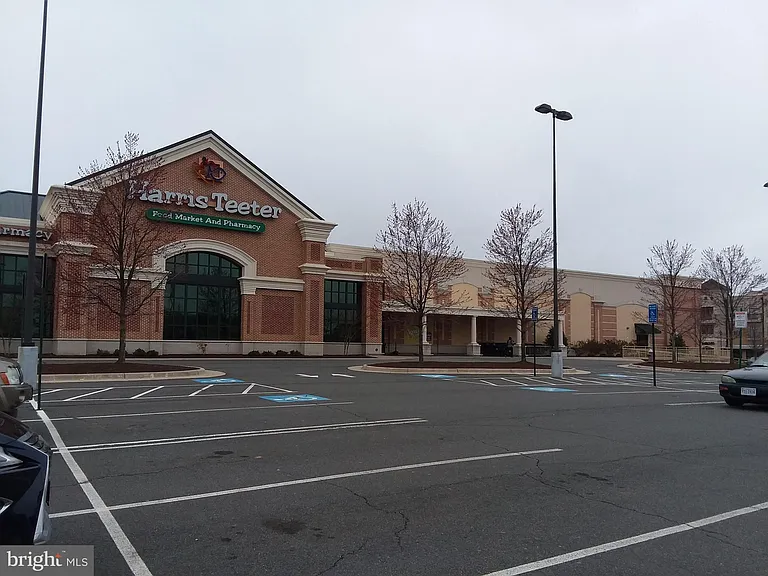 22595 Windsor Locks Sq — Photo 22