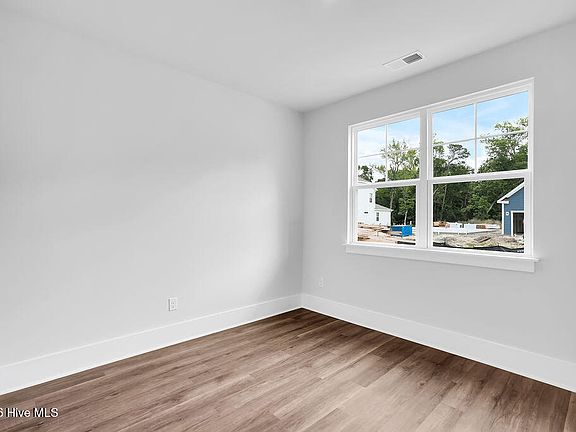 5th image of 117 Pasture Street Lot 432