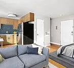 1721 N Humboldt — Photo 11