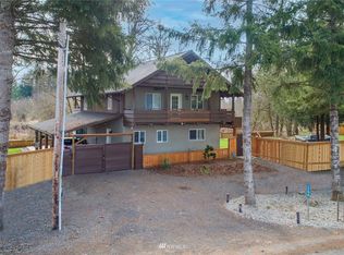 115 Beaver Creek Rd, Chehalis, WA 98538