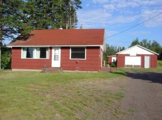 1547 Highway 61, Two Harbors, MN 55616