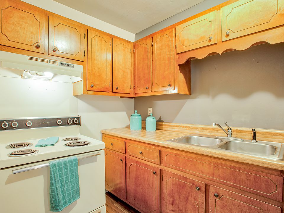 Paddock Place 2655 Union Hall Rd Clarksville TN Zillow