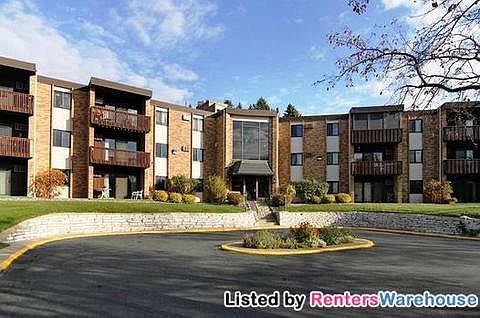 1st image of 2700 Oxford St N APT 142