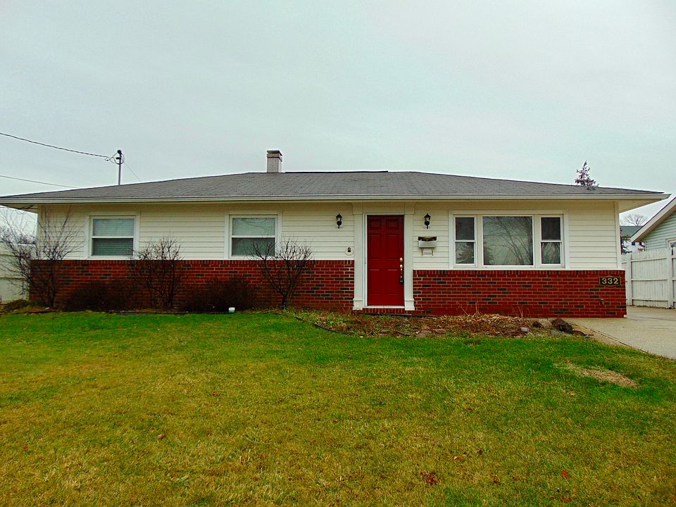 1st image of 332 Birch Hill Dr