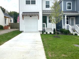 6329 Columbia Ave #A, Nashville, TN 37209
