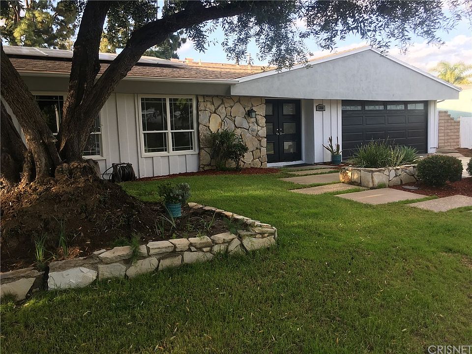 1st image of 13160 Courbet Ln