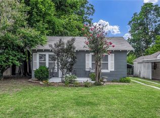 3331 NW 17th St, Oklahoma City, OK 73107
