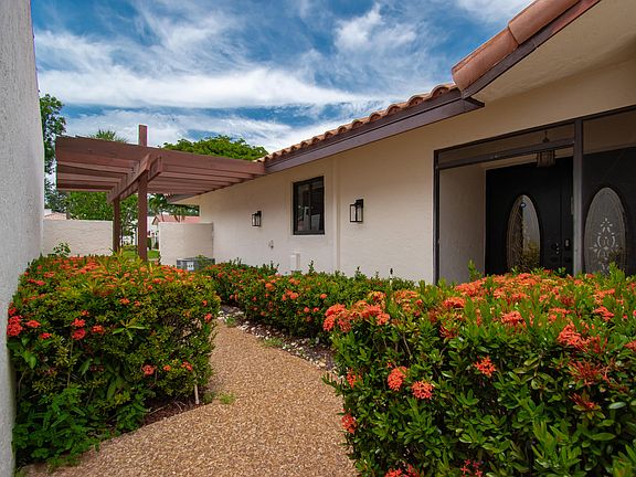 5th image of 21440 Campo Allegro Drive