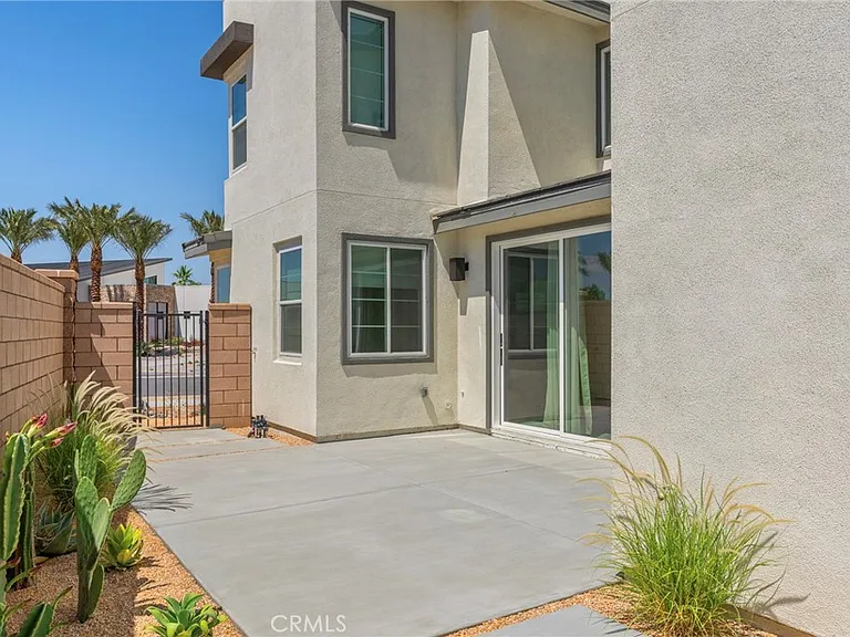 75234 Buckley Dr — Photo 25