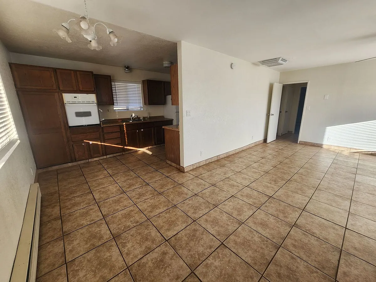 Building Photo - 74144 Cactus Dr