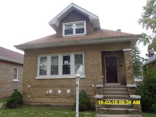 1st image of 1218 S 13th Ave
