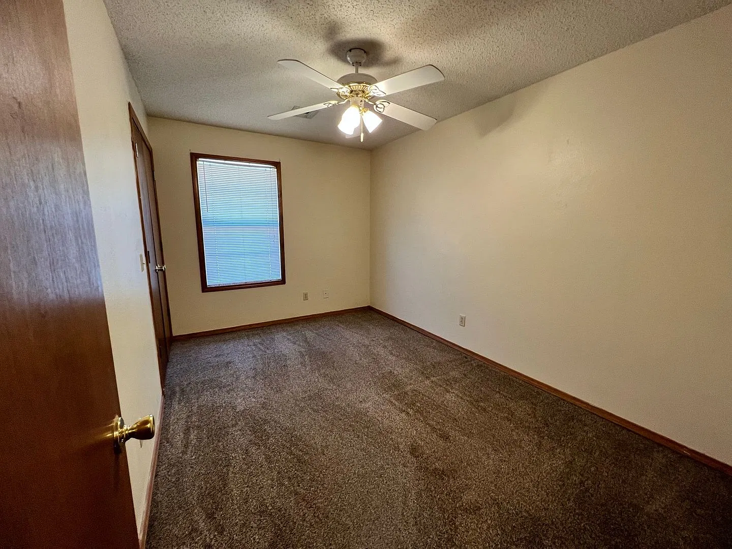 166.2 - 1409 Par Road Unit B — Photo 3