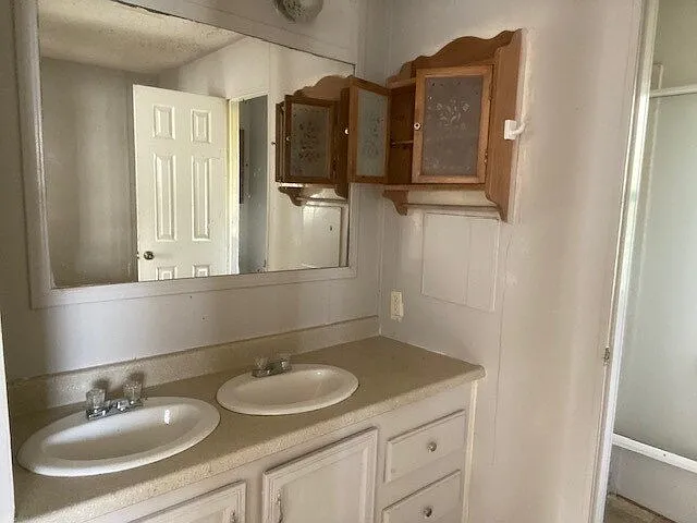 133 Pelt Ln — Photo 6