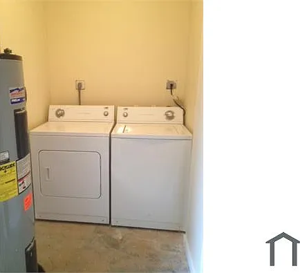 3830 Davis Rd — Photo 3