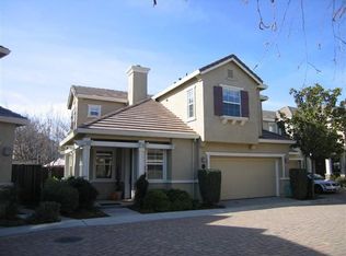 2824 Red Pine Ct, Pleasanton, CA 94588