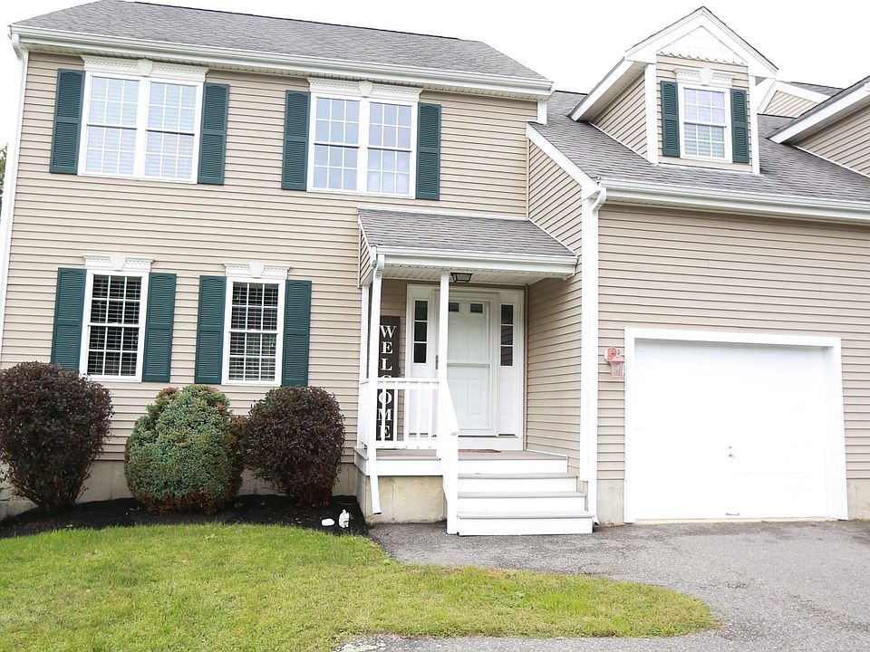1st image of 357 Laurel St #357