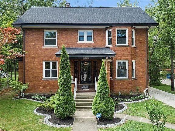 1st image of 12563 Clifton Blvd