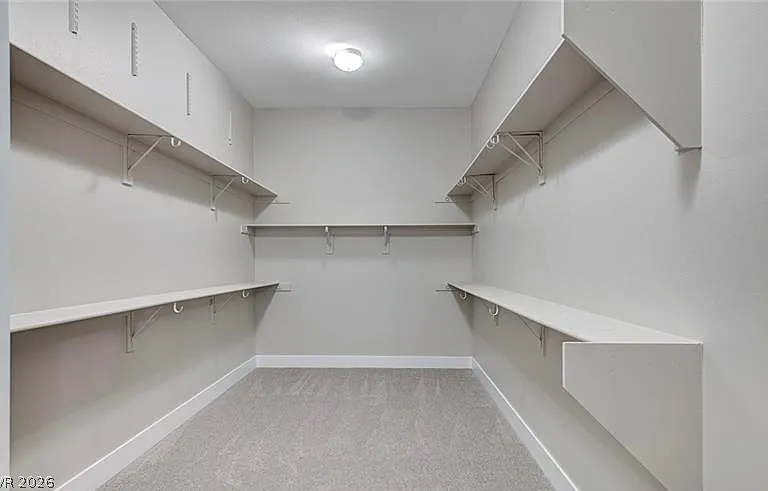 8103 Villa Cano St — Photo 35