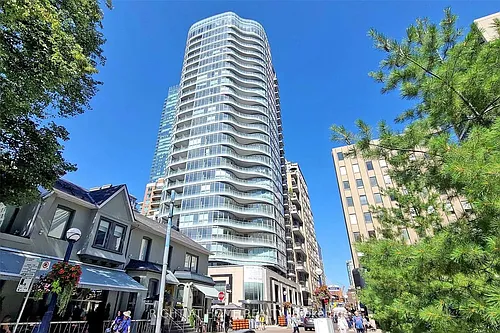 88 Cumberland St Photo 1