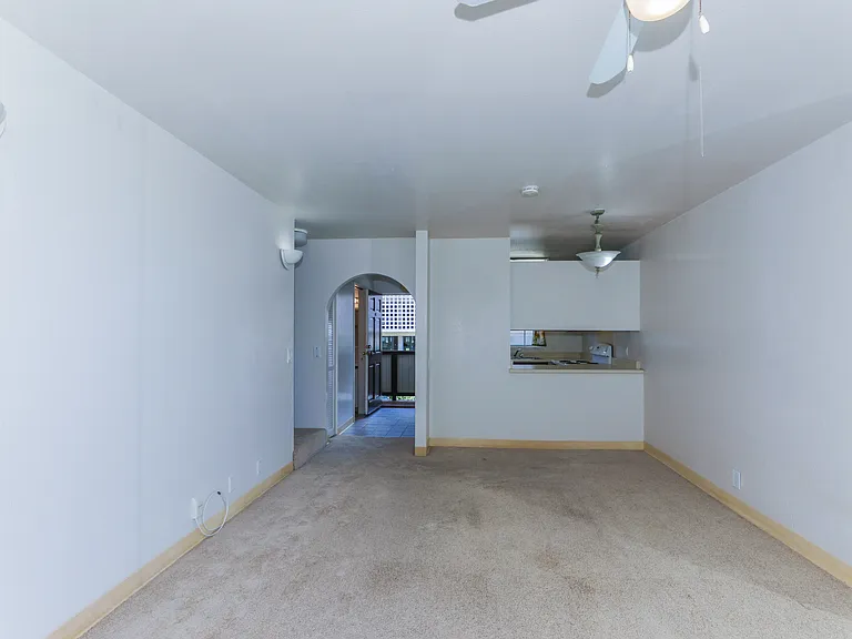98-282 Kaonohi St #208 — Photo 44
