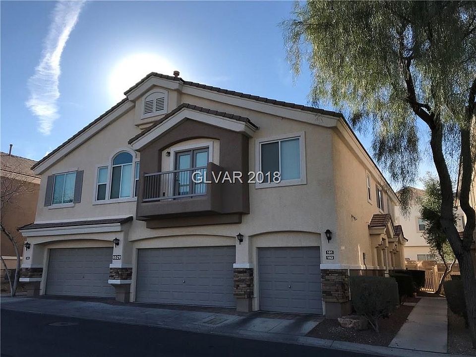 1st image of 6529 Za Zu Pitts Ave Unit 101