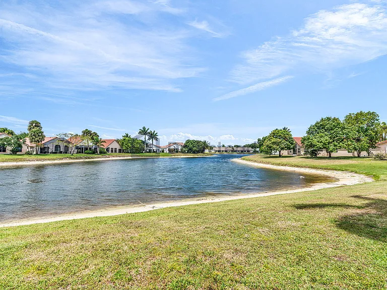 12382 Pleasant Green Way — Photo 39