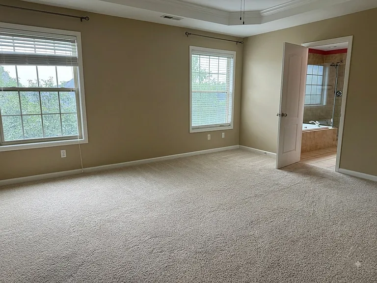 4127 Katherine Pl — Photo 15