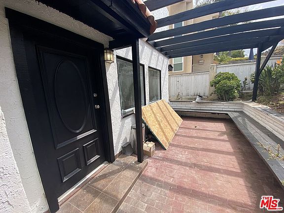 2nd image of 1315 17th St #1