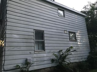 226 S 9th St, Rochelle, IL 61068