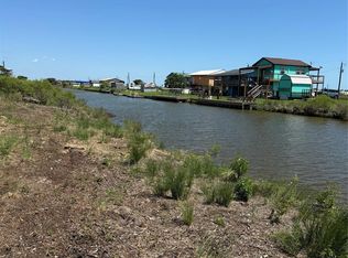 Nautilus St, Bay City, TX 77414