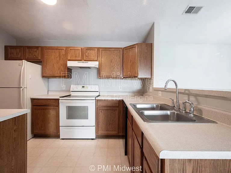 239 Legends Creek Way #311 — Photo 10