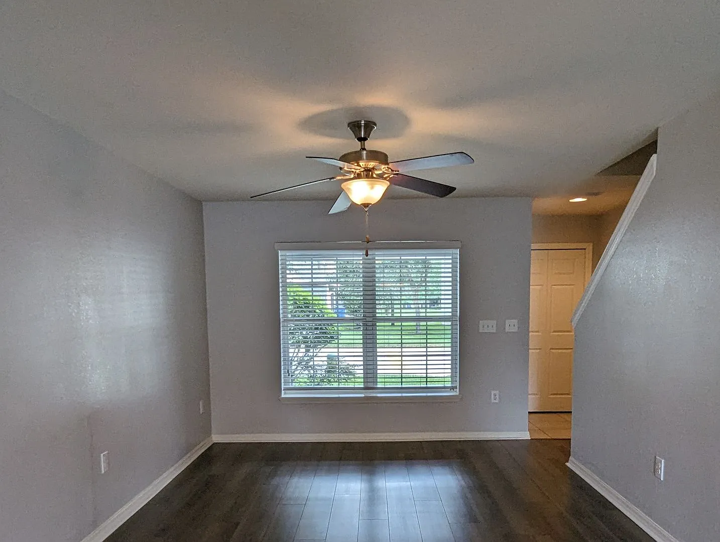 Great Location! — Photo 4
