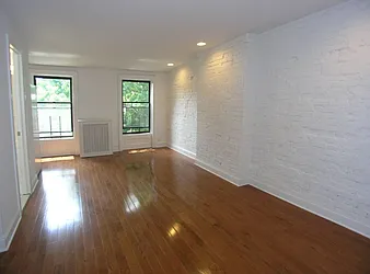 Rented by Townsley & Gay, LLC