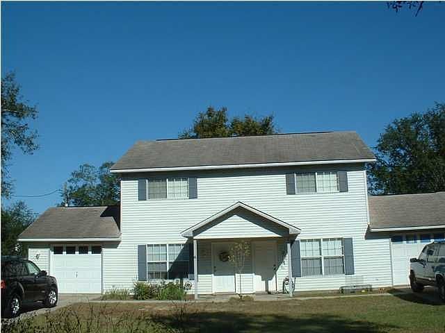 1st image of 4251 Ida Coon Cir