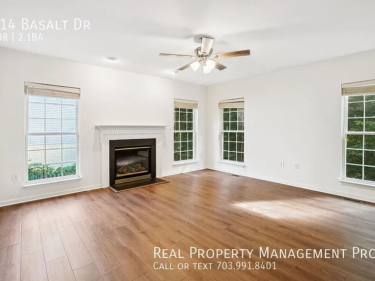 114 Basalt Dr — Photo 5