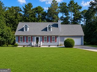 340 Boundary Tree Dr, Ellenwood, GA 30294