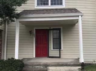 683 Longhunter Ct, Nashville, TN 37217