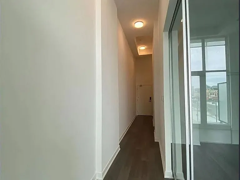3900 Confederation Pkwy #413 — Photo 7