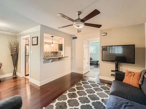 3815 Guadalupe St APT 103, Austin, TX 78751