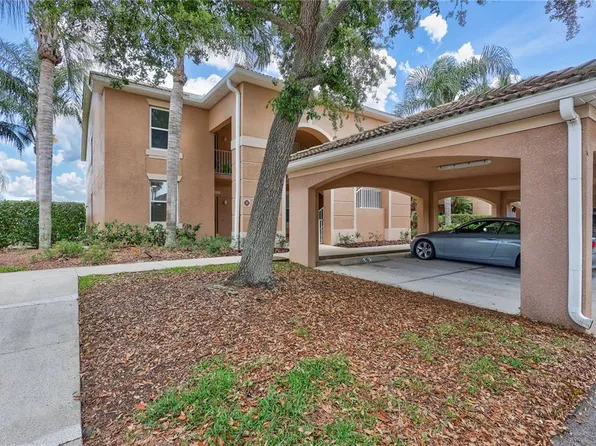 915 Fairwaycove Ln Unit 101, Bradenton, FL 34212