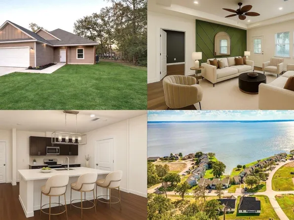 527 Autumn Ln, Livingston, TX 77351