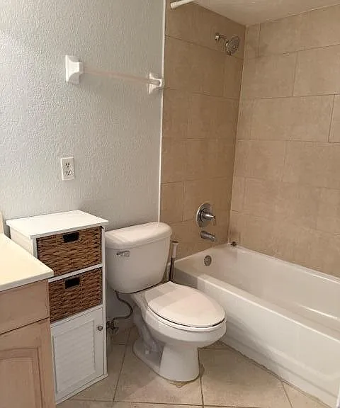 500 Egret Cir #8211 — Photo 20