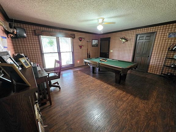 4th image of 117 Meadowlark Ln