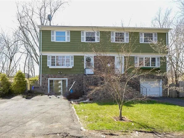 3 Brook Street, Spring Valley, NY 10977