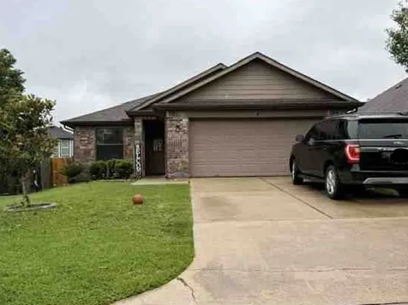 18449 Sunrise Oaks Ct, Montgomery, TX 77316