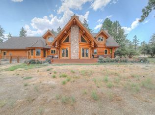 59562 Hop Patch Spring Rd, Mountain Center, CA 92561