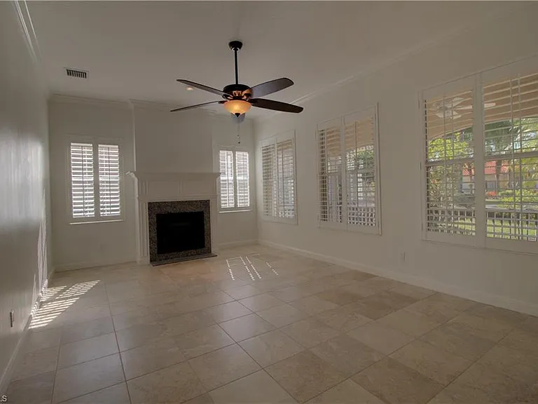 7681 Sicilia Ct — Photo 5
