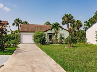 1244 E Corktree Cir, Port Charlotte, FL 33952