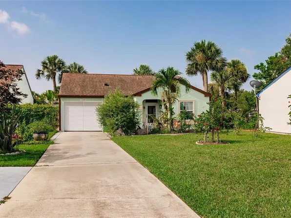 1244 E Corktree Cir, Port Charlotte, FL 33952