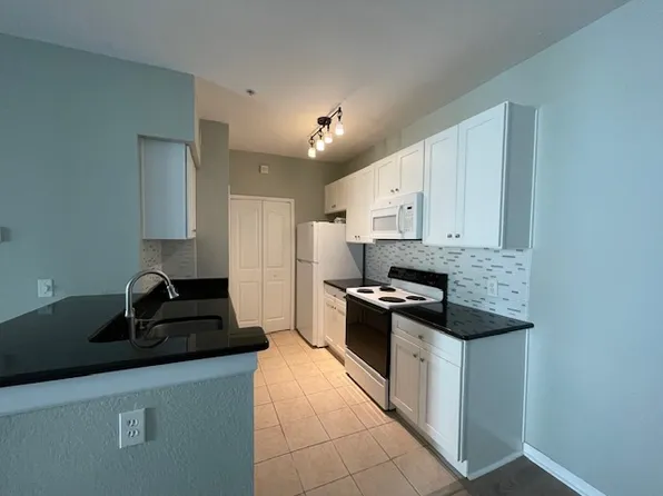 1125 Lake Shadow Cir, Maitland, FL